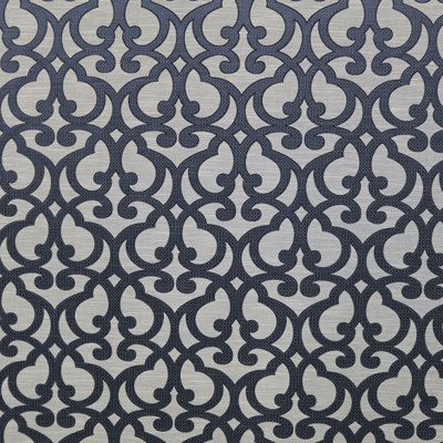Tissu délicieux