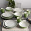 Noritake Colorwave Coupe Dinner Plates, 10-1/2"-85108212