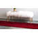 Tapis rouge Amatia