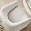 Fauteuil Verity-101179004