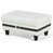 White/Black is out of stock