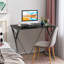 Tannenbaum Commercial Use Rectangle Writing Desk