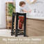 Kitchen Tower-1474126070