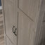 Armoire de rangement Elborough-54469374