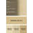 Wool Abstract Indoor Rug-1802689632
