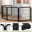 Pet Pen-1632778558