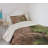 Rustic Coverlet-41892647