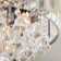 Estill 52'' Ceiling Fan with Light Kit