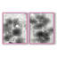 Impression encadrée Marble I-Premium - prête à être accrochée - aucun clou requis - aucun clou requis-1245162001-1245162004