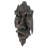 Faces in the Trees Spirit of Nottingham Greenman Tree Sculpture