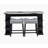 REGGIE CONSOLE SOFA TABLE