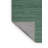Machine Washable Solid Green Area Rug-277825482