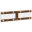 Headboard-601677575