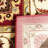 Klose Performance Oriental Rug-19261492