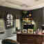Photos des clients 1 de 2