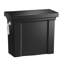 Tresham Comfort Height Elongated Toilet-2001891291