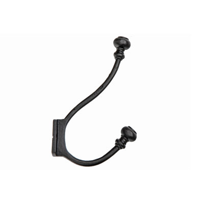 Metal Wall Wall Hook