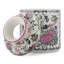 Tissue Box Cover