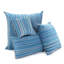 Amias Square Cushion-18385670-18396276