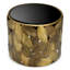 Botanico Glass End Table