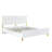 Platm Bed