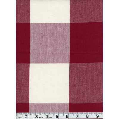 Fabric