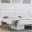 Cerro Headboard-2136788394-2136788397