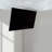 Electric Flip Down Ceiling Mount for 32” to 70” TVs MOUNT-E-FD70-93616520