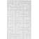 Thornbury Performance Geometric Rug