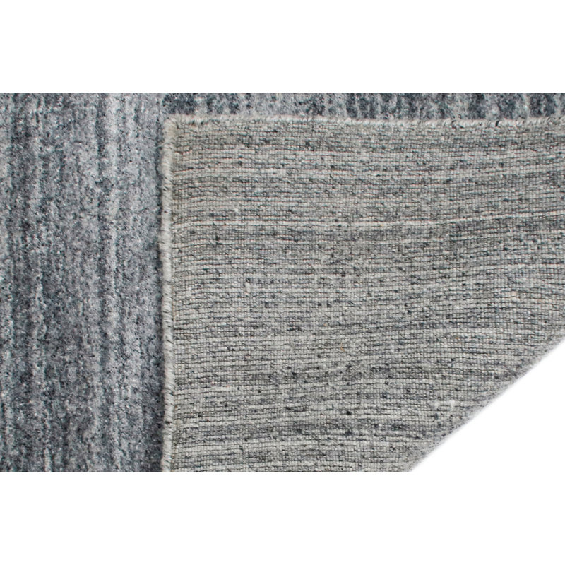 Area Rug, Rectangle 13' x 18'