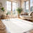 Soft Non-Slip Indoor Area Rug-675855507
