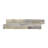 Stonecrest 6 in. x 24 in. Split Face Natural Stone Ledger Panel Wall Tile-92185963