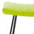 Kamyrie Upholstered Counter Stool with Metal Frame-1621063028-1669136538