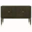 Buffet 4 portes Blakely