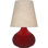 June Accent Lamp