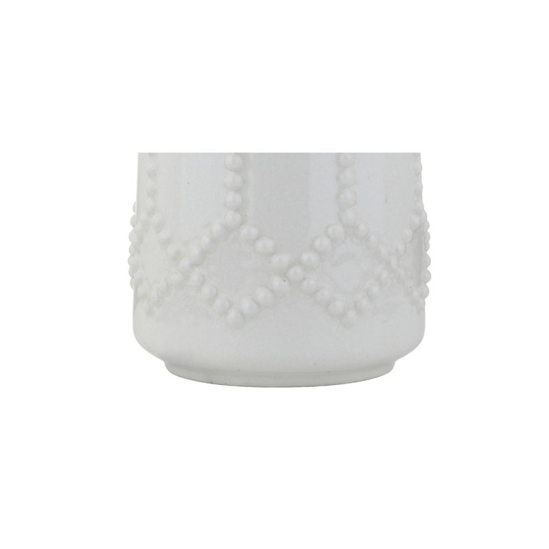 Tayla Ceramic Table Lamp