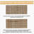 Storage Cabinet-435976057-426623169