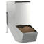 Small Animal Feeder-89288637