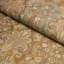 New Castle Paisley Fabric-36240539