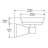 Town Square Soap Dish-2352920