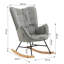 Everley Rocking Chair-252066433