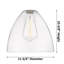 Kehlani - Luminaire suspendu 1 tige Bristol-1753879983-1753879982