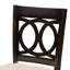 Tabouret de comptoir Robillard-2043123032