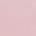 Blush Velvet