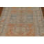 Tapis turc Oushak 6 x 8
