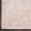 Kantou Floral Indoor Rug-2131567324