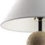 Lampe Astere-1551911035