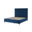Morehead Upholstered Ottoman Storage Bed-189051681
