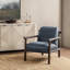 Azoria Armchair-70754389