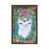Classic Wood Framed is unavailable